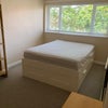 Photo 5: Bedroom 1 - Master