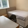 Photo 8: Bedroom 3 - Double