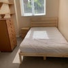 Photo 6: Bedroom 4 - Double