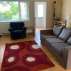Photo 3: Lounge 