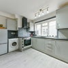 Photo 6: Studio £1400 pcm