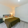 Photo 5: Studio £1400 pcm