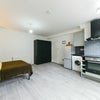 Photo 3: Studio £1400 pcm