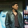 Photograph of Atharva 