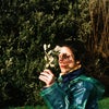 Photograph of Bilge N