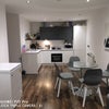 Photo 4: Kitchen/Dinning