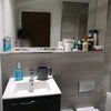 Photo 5: Bathroom
