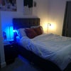 Photo 2: Bedroom