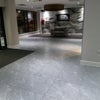 Photo 7: Lounge (entrance)