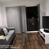 Photo 3: Living Room