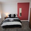 Photo 2: Room 4 - Taken, sorry!