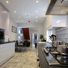Photo 7: Kitchen