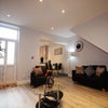 Photo 8: Living Room