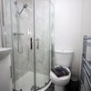 Photo 6: Typical En-suite layout