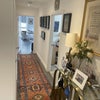 Photo 3: Hall