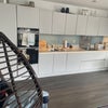 Photo 2: Kitchen