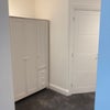Photo 4: Double wardrobe