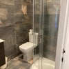 Photo 5: En-suite shower room