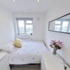 Photo 3: Bedroom 3
