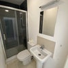 Photo 3: Example of En-Suite in rooms