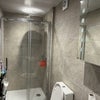 Photo 5: Shower Room