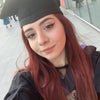 Photograph of Ioana