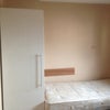 Photo 7: Single bedroom