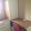 Photo 9: Single bedroom