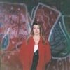 Photograph of Marissa 
