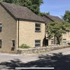 Photo 1: Property