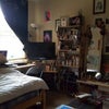 Photo 2: Room 1 - Available