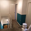 Photo 7: Landing facing bathroom and two double bedrooms