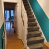 Photo 2: Hallway and stairs