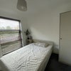 Photo 8: Room (Yours)