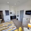 Photo 2: *STUDIO 1 NOW TAKEN*. ALL BILLS INCLUDED. £999/MONTH