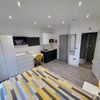 Photo 3: *STUDIO 2 NOW TAKEN*. ALL BILLS INCLUDED.£1099/MONTH