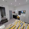Photo 5: *STUDIO 3 NOW TAKEN*. ALL BILLS INCLUDED-£1000/MONTH