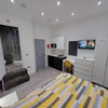 Photo 5: *STUDIO 3 NOW TAKEN*. ALL BILLS INCLUDED-£975/MONTH