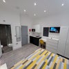 Photo 6: *STUDIO 4 NOW TAKEN*. ALL BILLS INCLUDED-£1050/MONTH