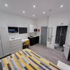 Photo 7: *STUDIO 5 NOW TAKEN*. ALL BILLS INCLUDED. £999/MONTH