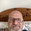 Photograph of Rob