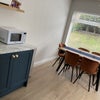 Photo 4: Kitchen