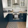 Photo 5: Kitchen