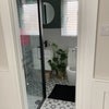Photo 6: Bathroom