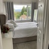 Photo 8: Bedroom