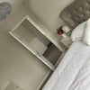 Photo 9: Bedroom