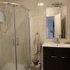Photo 5: bathroom No 2