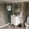 Photo 4: Bathroom