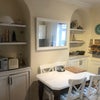 Photo 7: Kitchen