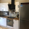 Photo 8: Kitchen